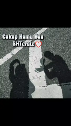 #Permanente@KaMu @SH TERATE2023❤️‍🔥🫶🪷♥️💌💯