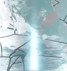 I need more power #dmc5vergil#fyp#dmc5#edit