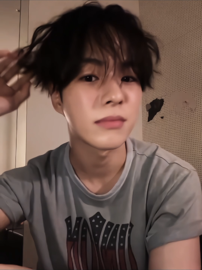 jaejae you're so damn boyfriend material!!! [ #jaehyuk #윤재혁 #재혁 #yoonjaehyuk #treasure #트레저 #treasure_yg #foryou #boyfriend #tiktok ]