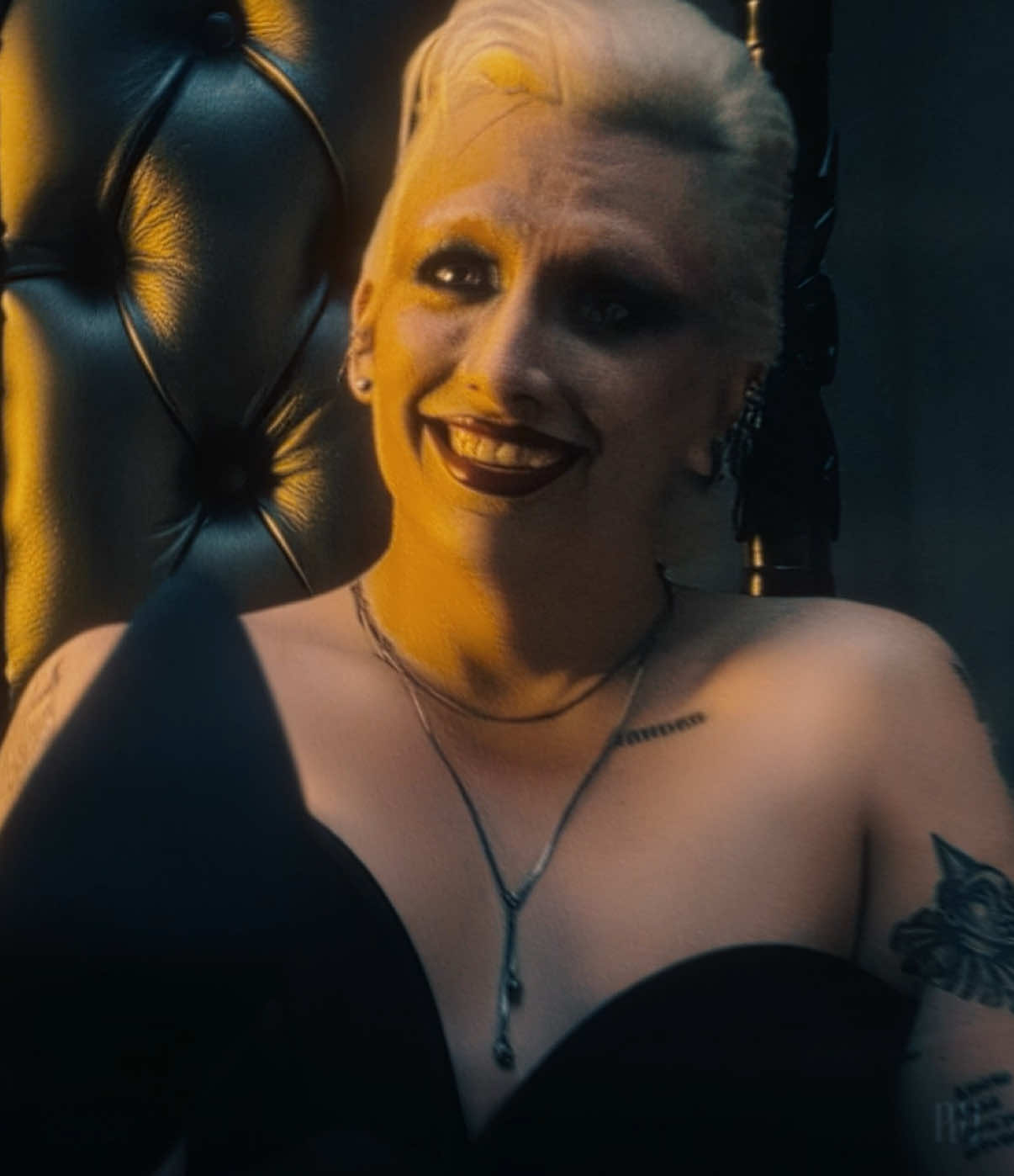D E S I R E // S2 ♬ gemstoneaudios ⟡ cc mine I’ve been waiting since 2022 for my sweet baby to get their screen time!! FINALLY!! 🛐 @Mason Alexander Park  #thesandman #sandmanedit #desireedit #masonalexanderpark #sandmannetflix #edit #fyp #ladygaga #gaga #perfectcelebrity #mayhem 