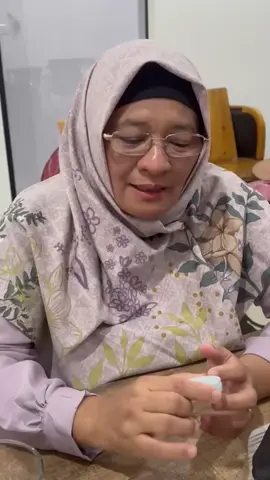 Sakit lutut✅️ Tidak bisa  duduk bersila✅️ Sholat sujud sakit✅️ Membaik pakai aulorapants #sakitlutut  #aulorapantsoriginal  #aulorapantswithkodenshi  #aulorapants  #pegel  #mimi #pengapuran 