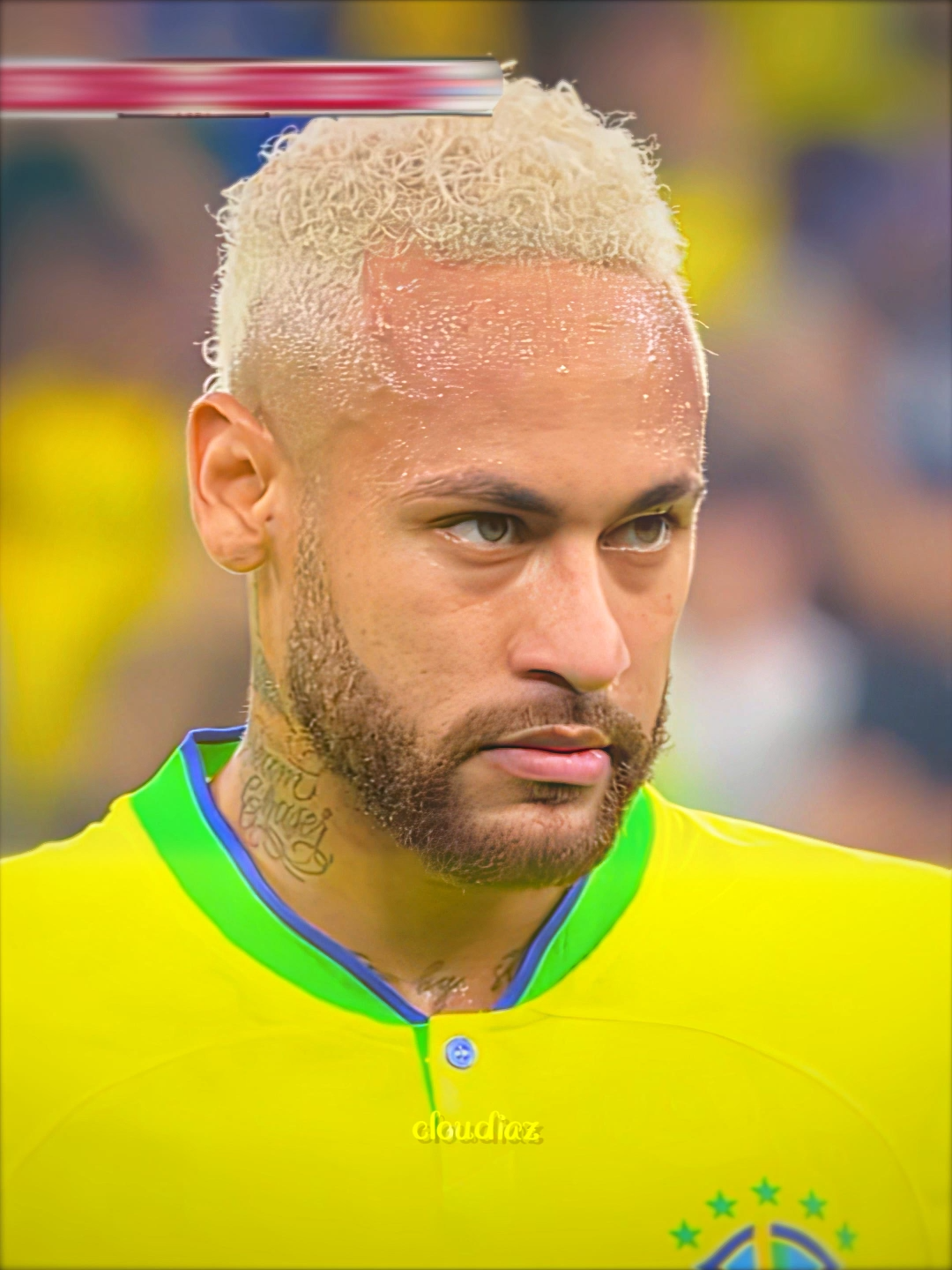 Brazil in 2022 🤯🔥 | (05/06) | (Dm For Sound Promos) | Premium Tele, Quality Hack And Editing Course In Bio | Tags :#fyp #edit #footballedit #footballtiktok