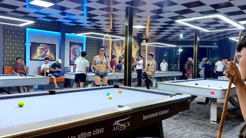 Bảo sao ae đi chơi bia nhiều thế 🤣