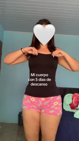 Mañana empiezo de nuevo! #mujermaravilla #rutina #ejercicios #abdomen #cintura #hipdips #piernas #gluteos #brazo #espalda #efectivo #efectivo #bajardepeso #abductores #cuadriceps #anductores #abdominales #comobajardepeso #gym #abdominales 