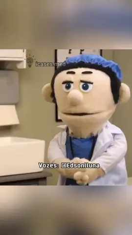 Diego e a Tequila #dublagem #conversas  #humor #muppet 