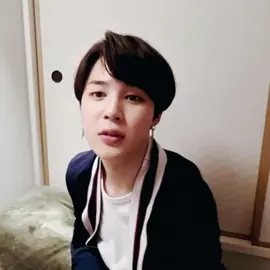 emotionally attached to him                   #jimin #지민 #parkjimin #jiminedit #btsjimin #bts #bts_official_bighit #fyp #fyy #fyyy 