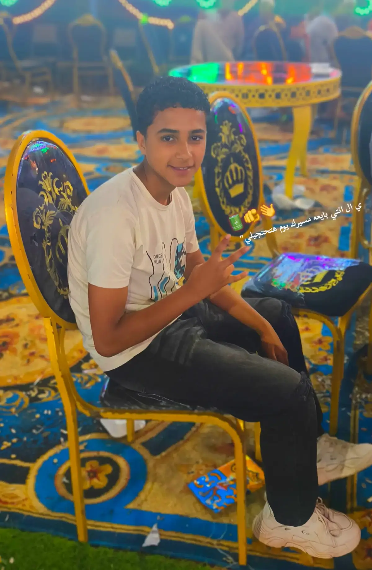 #👳‍♀️🪬آلَصـعـــيـــّدي👳‍♀️🪬 #اسود_الارض🔥🏴‍☠️ #الالماني_مصر🇪🇬❤️❤️ 