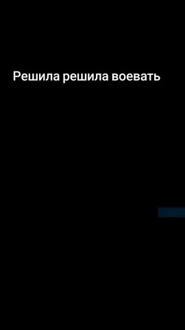 #новости #политика #геополитика #новостидня #rogandarnews #новостисегодня 