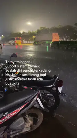 #rxkingnusantara #yrki_indonesia #rxking135cc #rxking135cc #fypage 