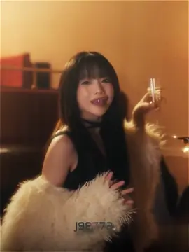 #JOYURI <murag subra ra ang motion blur HAHA> #edit #edits #fyp #fypシ #yuri #yurijo #joyuriedit #joyuriedits 