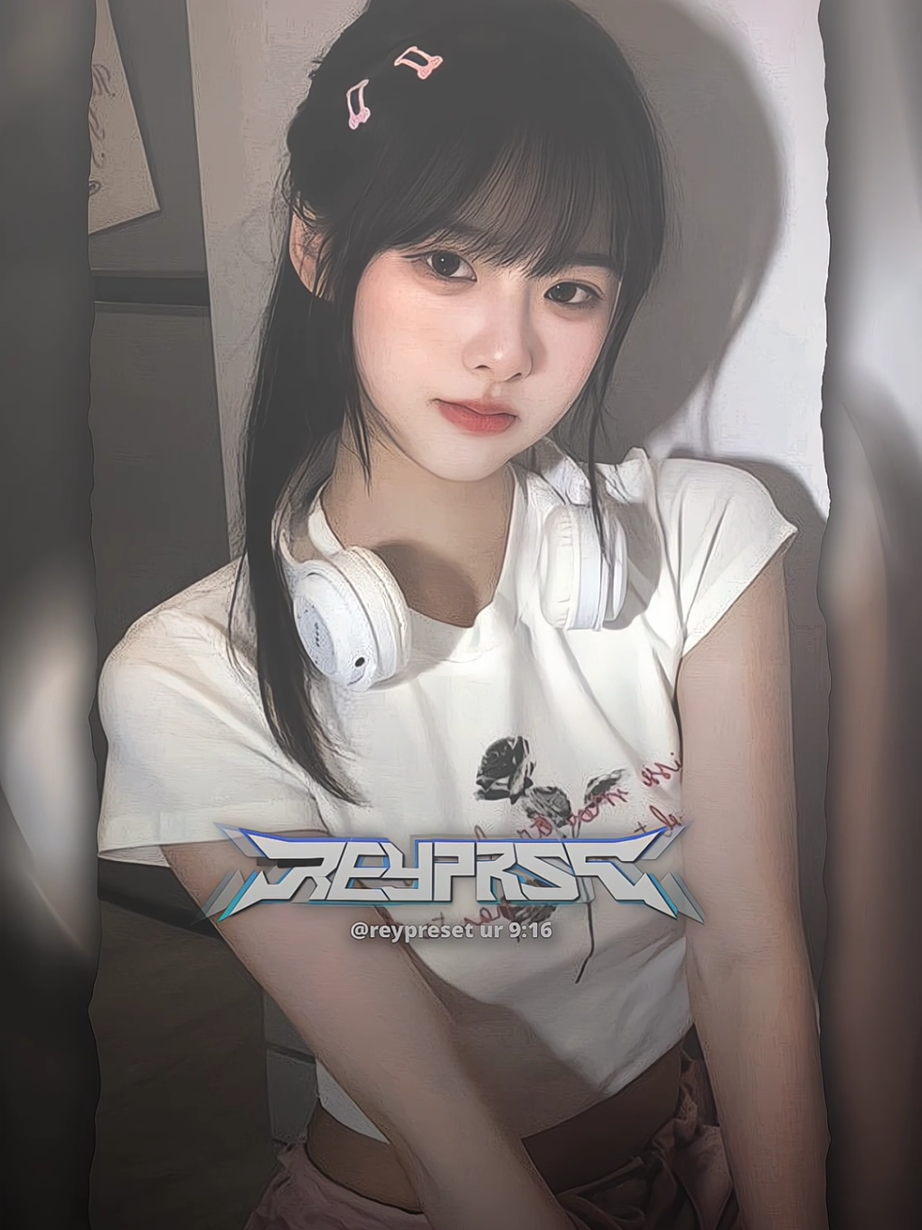 #CapCut trend lagi kah? [Ver Template Klik Logo] #templatecapcut #trend #fyp #rytemplate #jjtipis #preset 