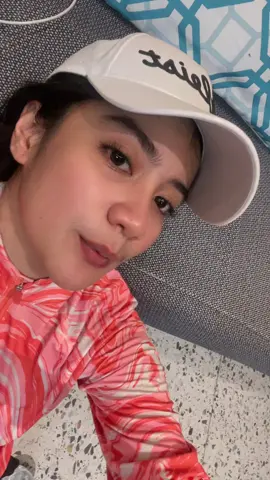 Capek tbtb besok disuruh turlap