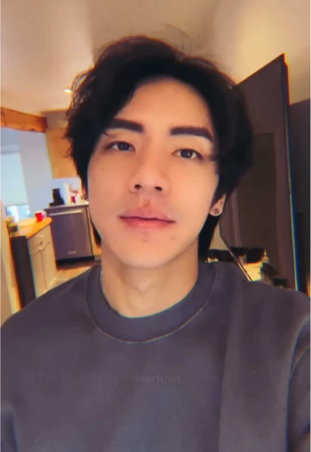 #dprian #christianyu 