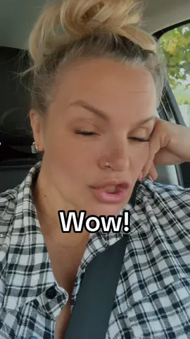 #theyareatreasure #funny #darkcomedy #comedy #over40 #treasure #walletdrainer #findom #findomgoddess #paypigoftiktok #domme #goddess #goddessenergy #findomworship #paypig 
