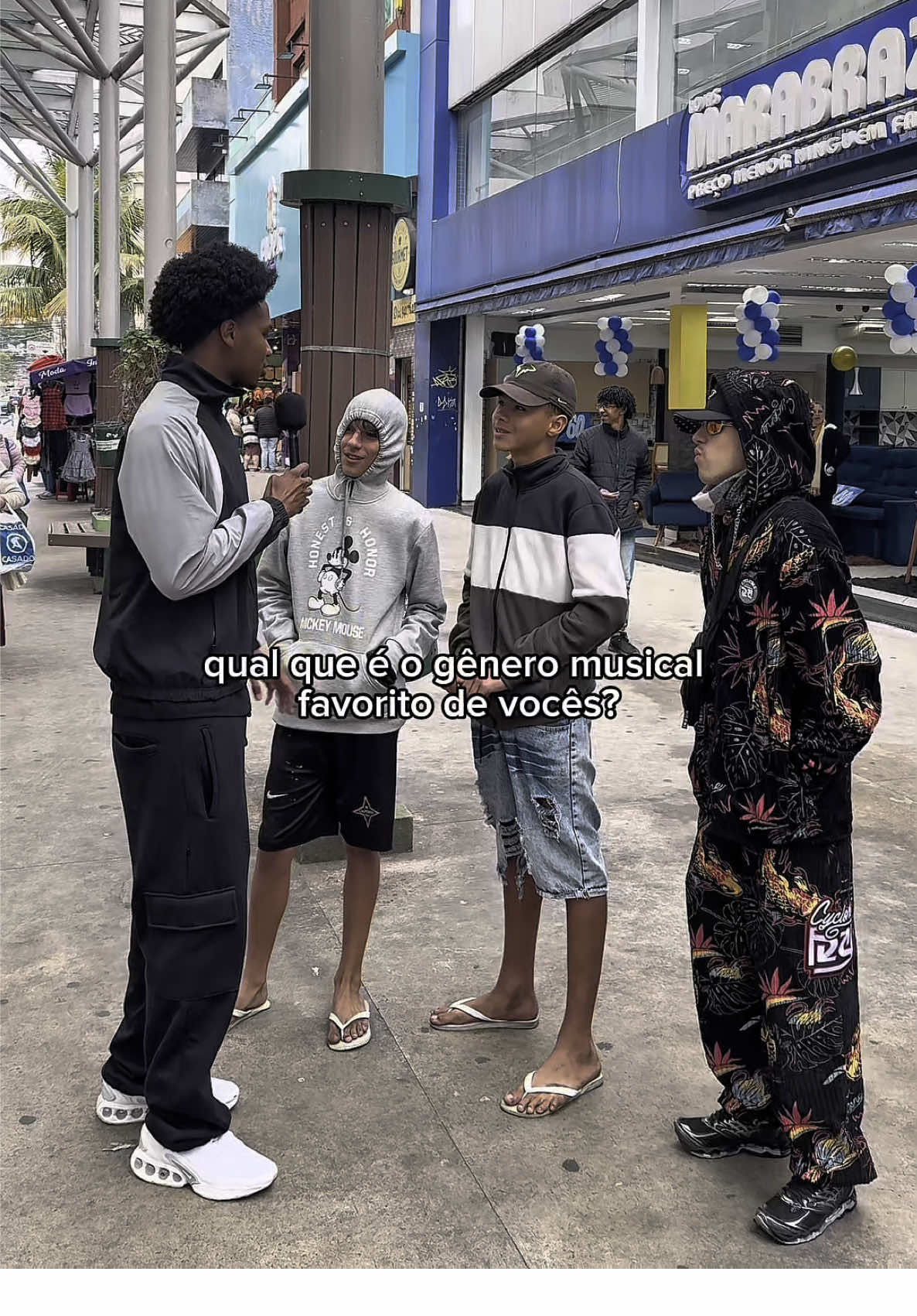DA PRA ACREDITAR? KKKK  #viral