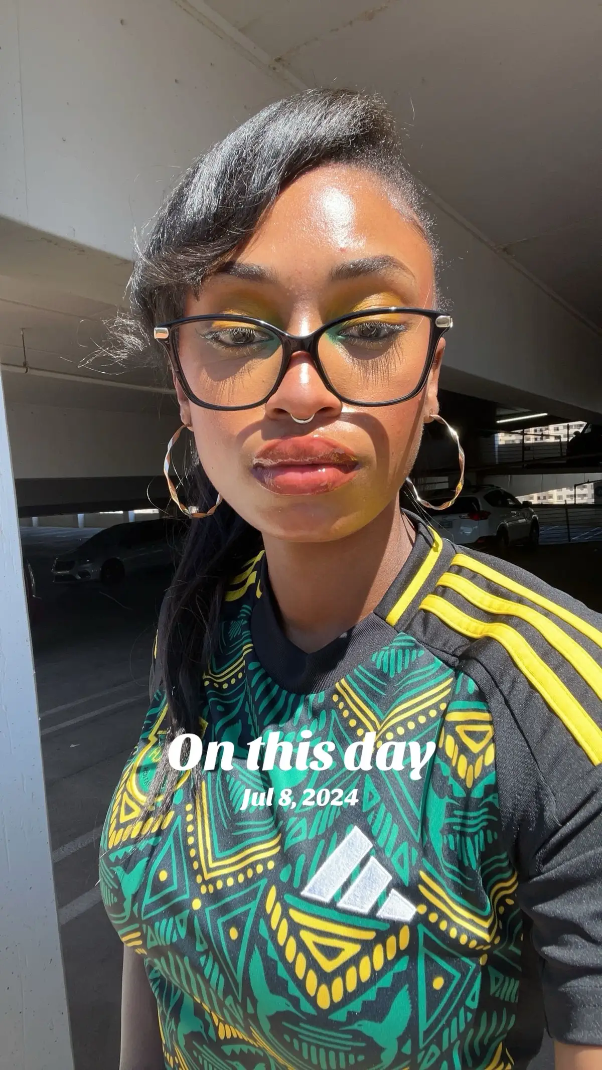 #onthisday 
