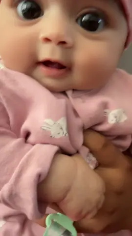 #newtrend #bigeyes #baby #viral_video #mashaandthebear #UK #viral 