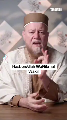 #inspirational #fyp #viral #trending #islamic_video #islamic #islam