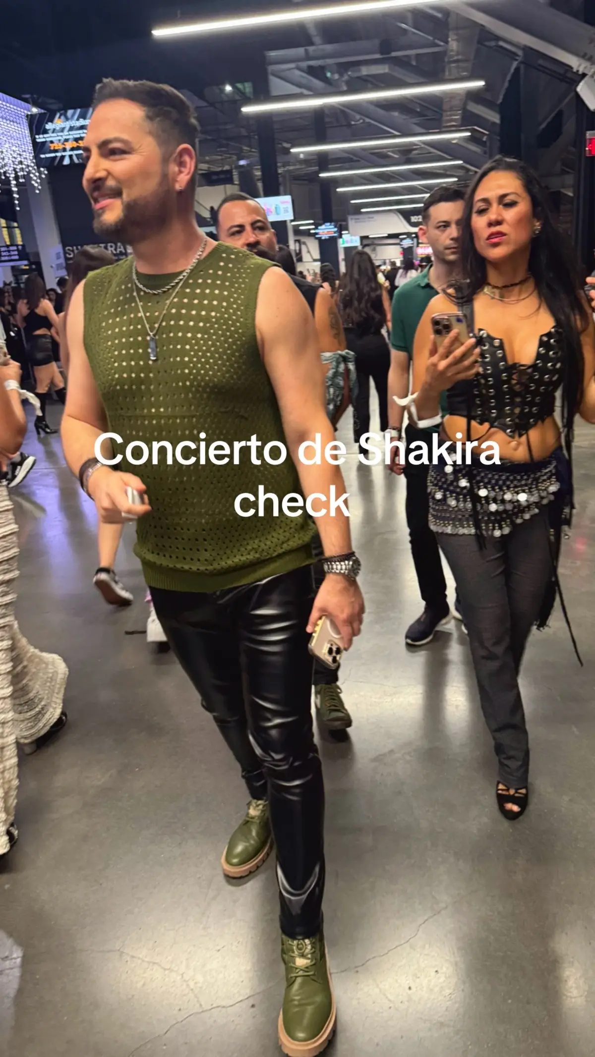 @Meybell Torres  @Gerardo 