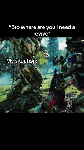 🗣️HELP ME #funny #gaming #gamingmeme #meme #relatable #optimus #humor #GamingOnTikTok 