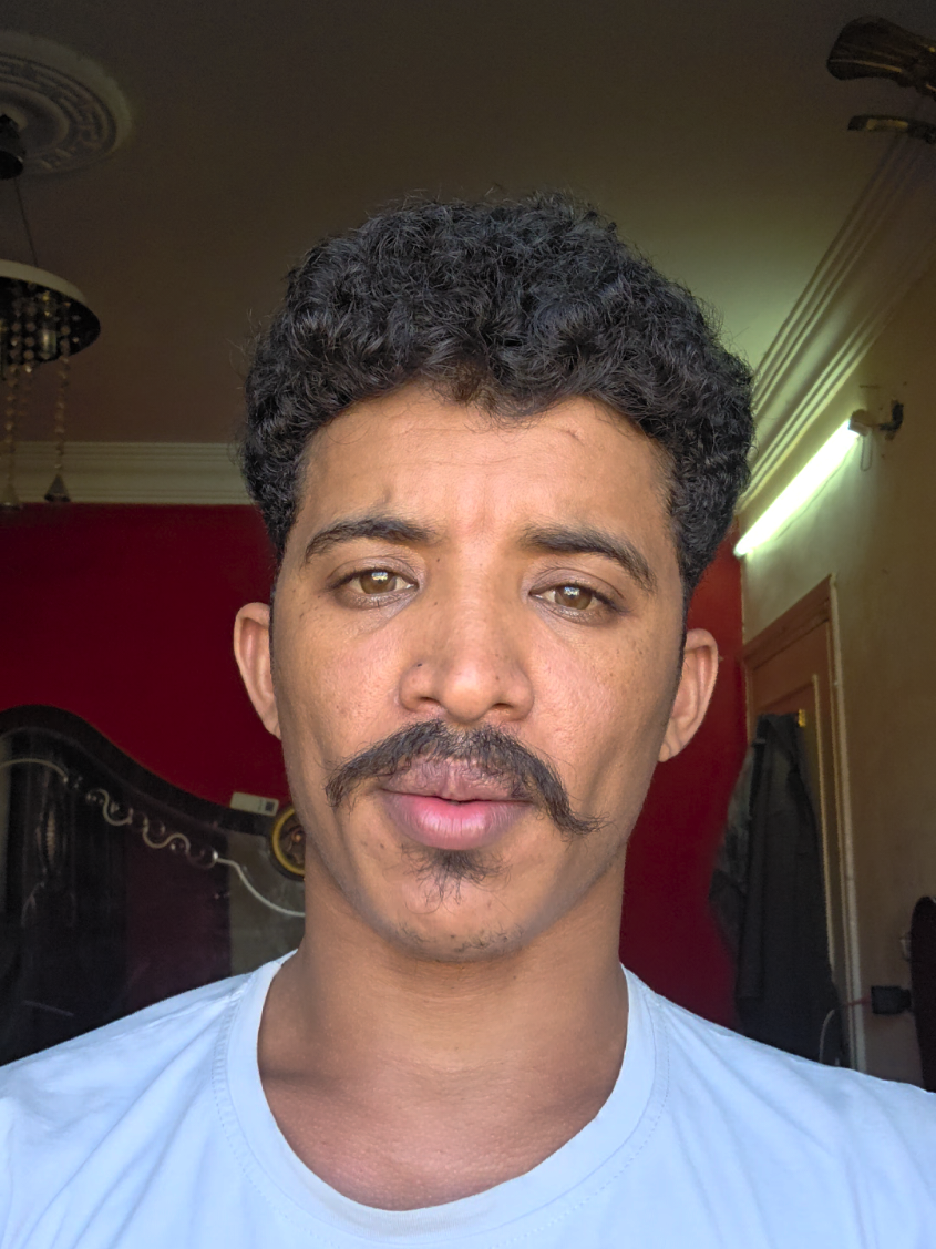 تشتري في منصه بي سعر وتبيع بسعر اعلى في منصه اخري وانت تمسب الفرق#الشعب_الصيني_ماله_حل #الشعب_الصيني_ماله_حل😂😂 #ترند_تيك_توك #ترند #مشاهير_تيك_توك #creatorsearchinsights 