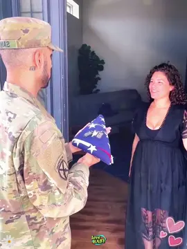 Soldiers can’t return Home#notcomingback #soldier #gohome #Love #foryou #viral #usa 