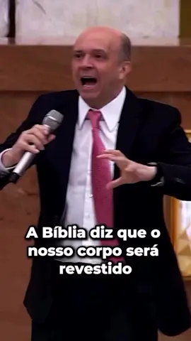 #igrejauniversal #templodesalomão 
