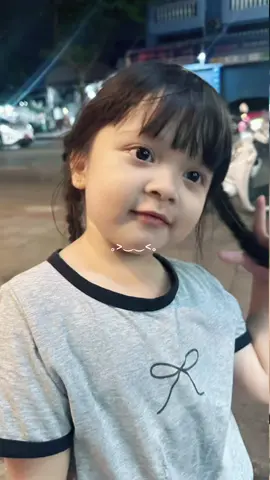 😝✨👧🏻🌈 #น้องไอจี #fyp 