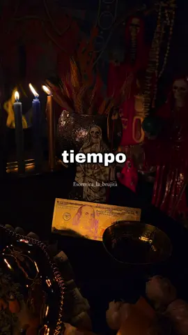 #santamuerte #santamuertedevotee #santamuerteoraciones #envidiosos #mitoteros #culeros #amistadesfalsas #familiafalsa #brujeria #bruja #witch #witchtok 