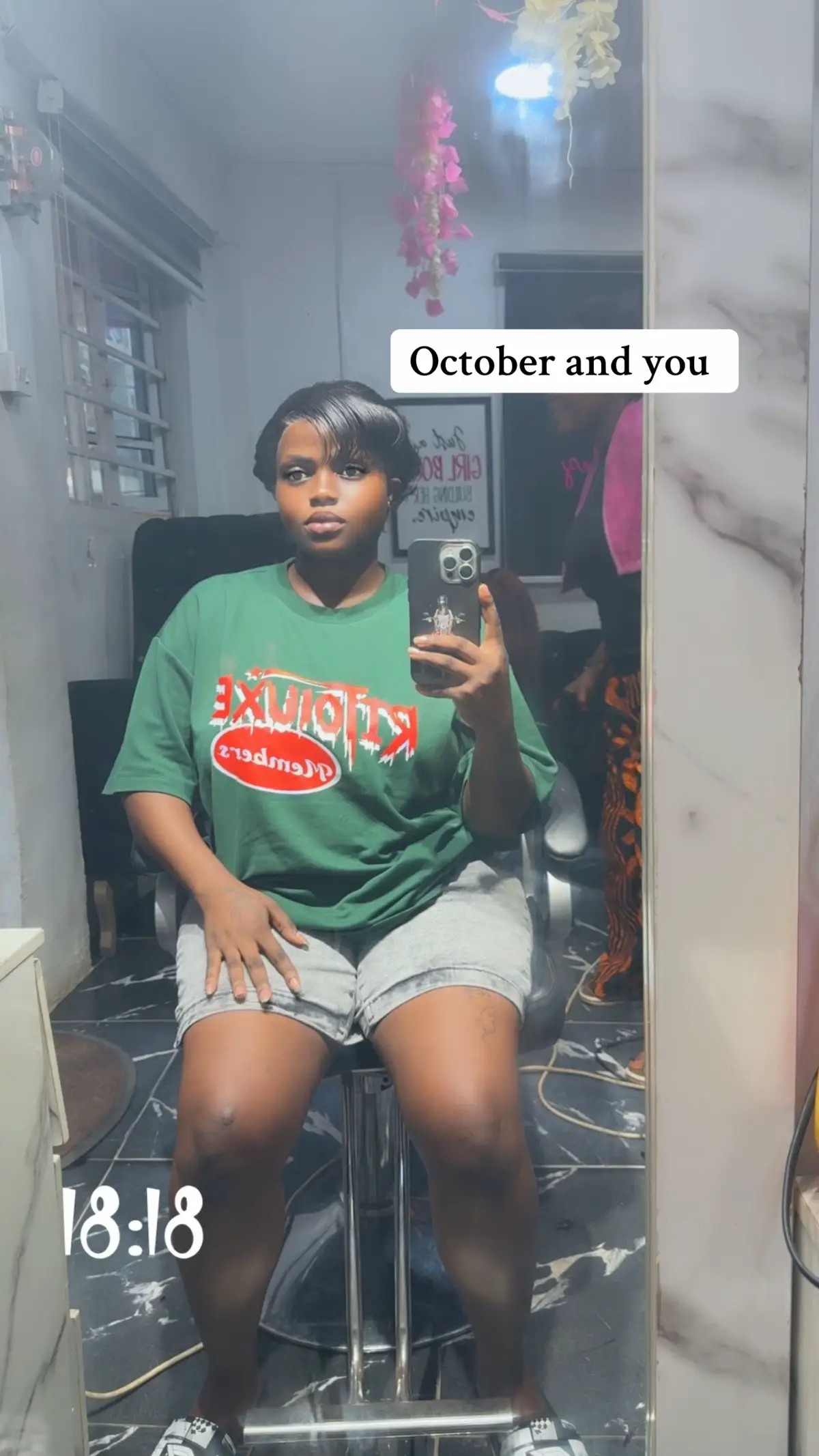 #fypシ゚viral🖤tiktok☆♡🦋myvideo #tiktoker #goviral #lagoslsland #happiness #fypage #fyp #fpyyyyyyyyyyyyyyyyyyyyyyyyyyyyyyyyy #Blessing 