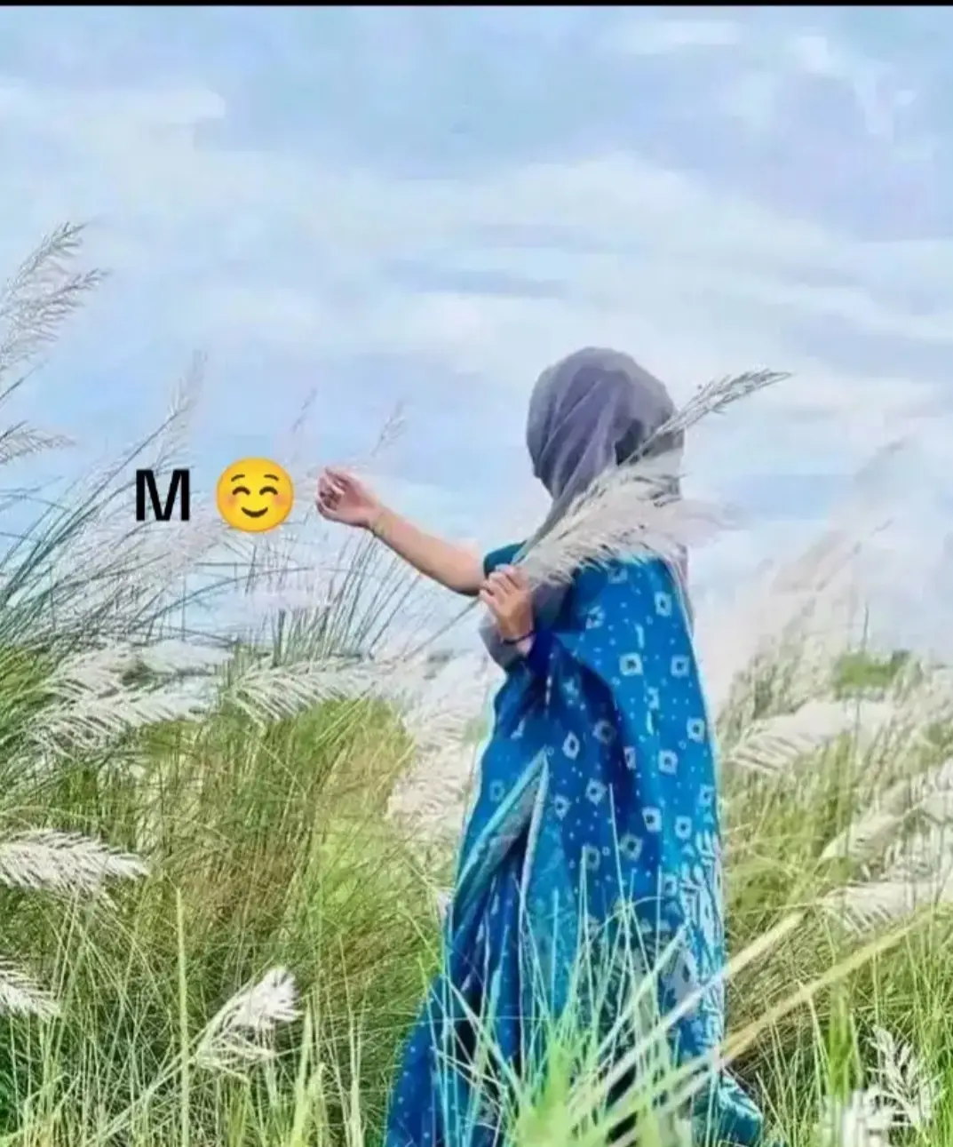 শূন্যতা আছে বলেই পূর্ণতার এত কদর, সব যদি পূর্ণতা পায় তাহলে শূন্যতার গল্প কে লিখবে..?😅❤️‍🩹#fffffffffffyyyyyyyyyyypppppppppppp #furyou #furyoupage #viral_video #ফরিদপুইরা🙋 #copylink #sapport #bdtiktokofficial🇧🇩 #unfreezemyaccoun #viwes @For You @TikTok Bangladesh 
