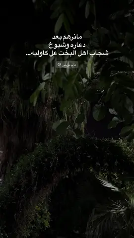 ما نرهم بـ؏ــد 💔#اكسبلورexplore #عباراتكم_الفخمه📿📌 #ستوريات_انستا 