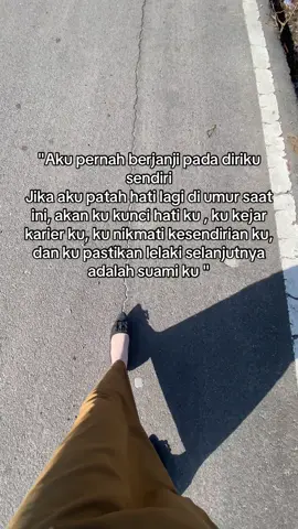 Suatu saat nanti #tiktok #fypシ #4u #fyp #2025 #4you 