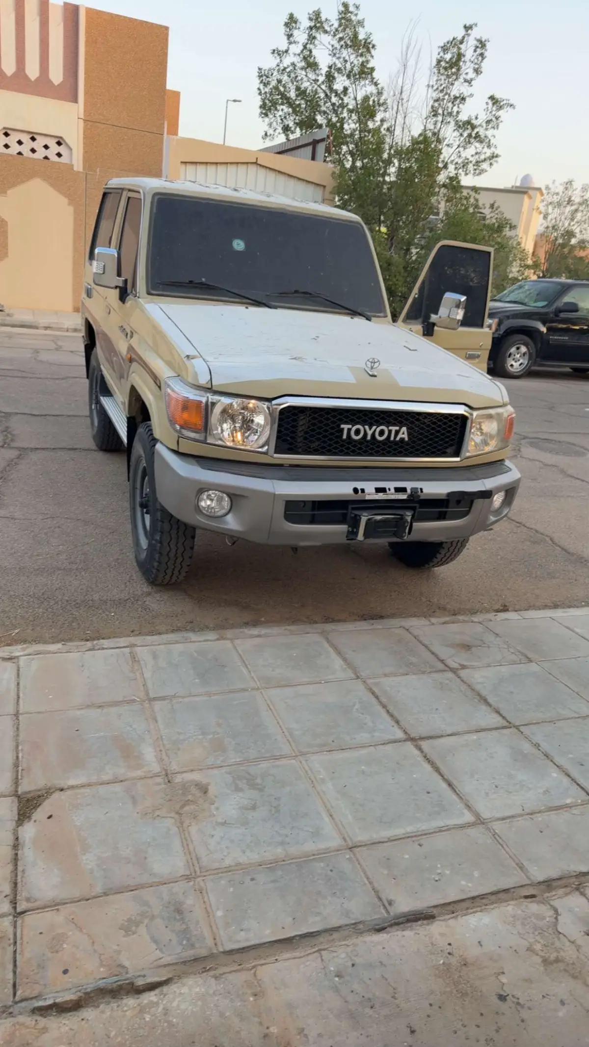 #القصيم #بريده #الشمال #ربع 