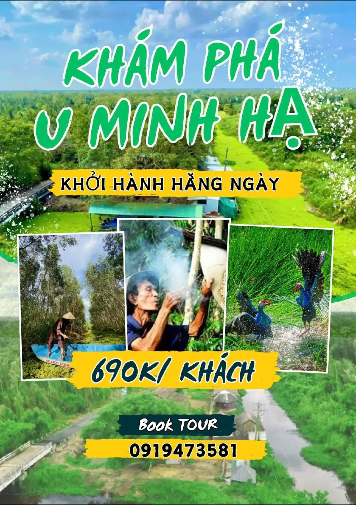 Khám phá rừng U Minh Hạ nghe kể về những câu chuyện Đất Rừng Phương Nam#camautravel #cuoinamtoquoc #dulichvietnam #camautour #uminh #uminhha #dulichcamau #camaudidau 