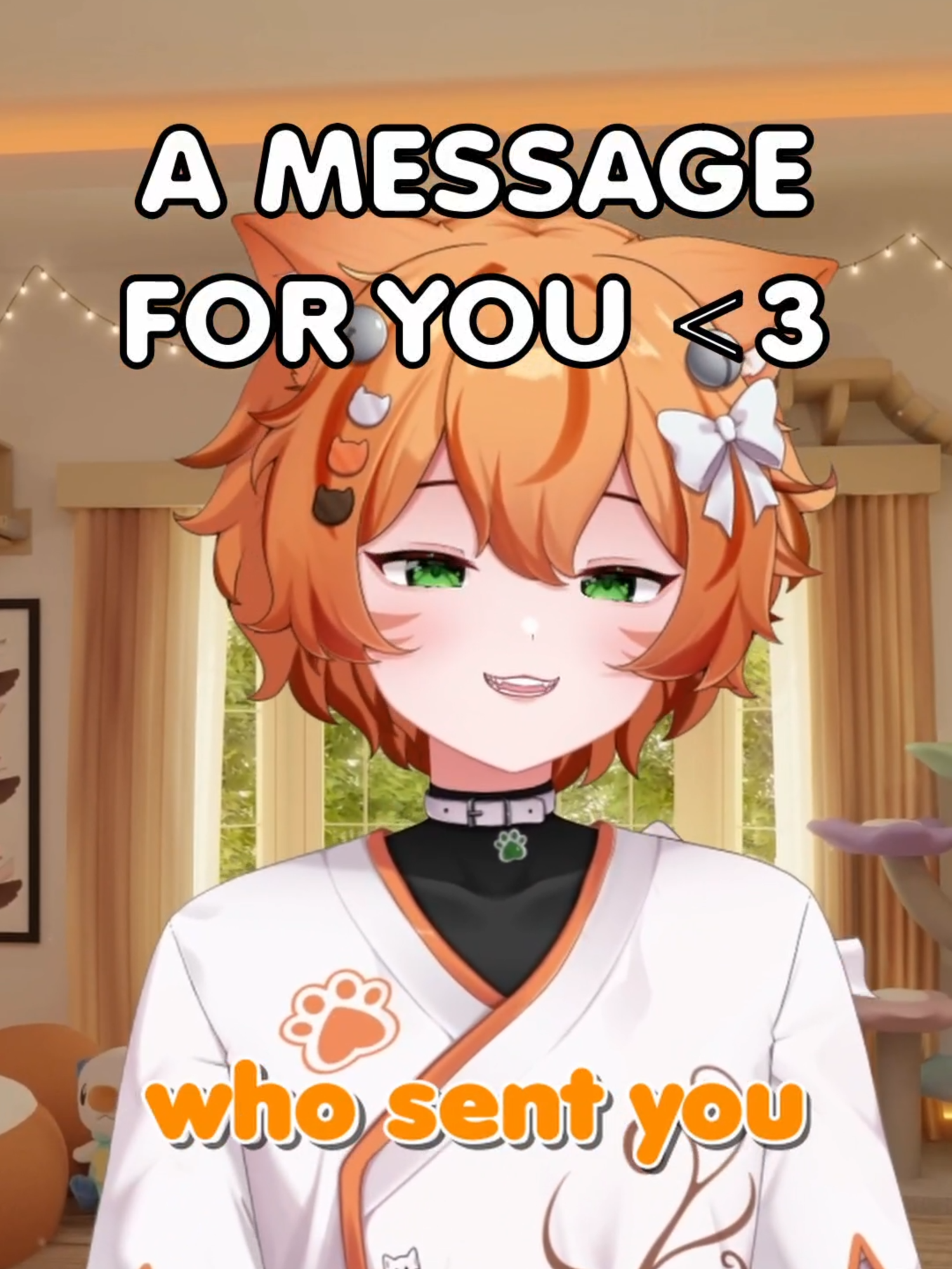 Send this to a friend #Minecraft #minecraftmemes #minecraftbuilding #vtuber #envtuber #femboy #lgbtq #funny #gaming #foryou #foryoupage #fyp #twitch #streamer #anime #wholesome #tabbypac #pac