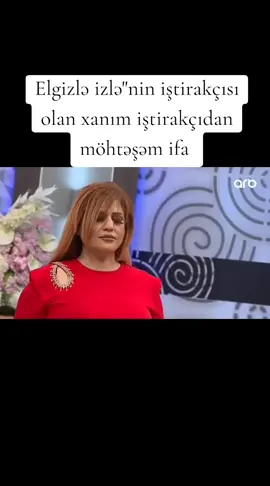 #elgizləizlə 