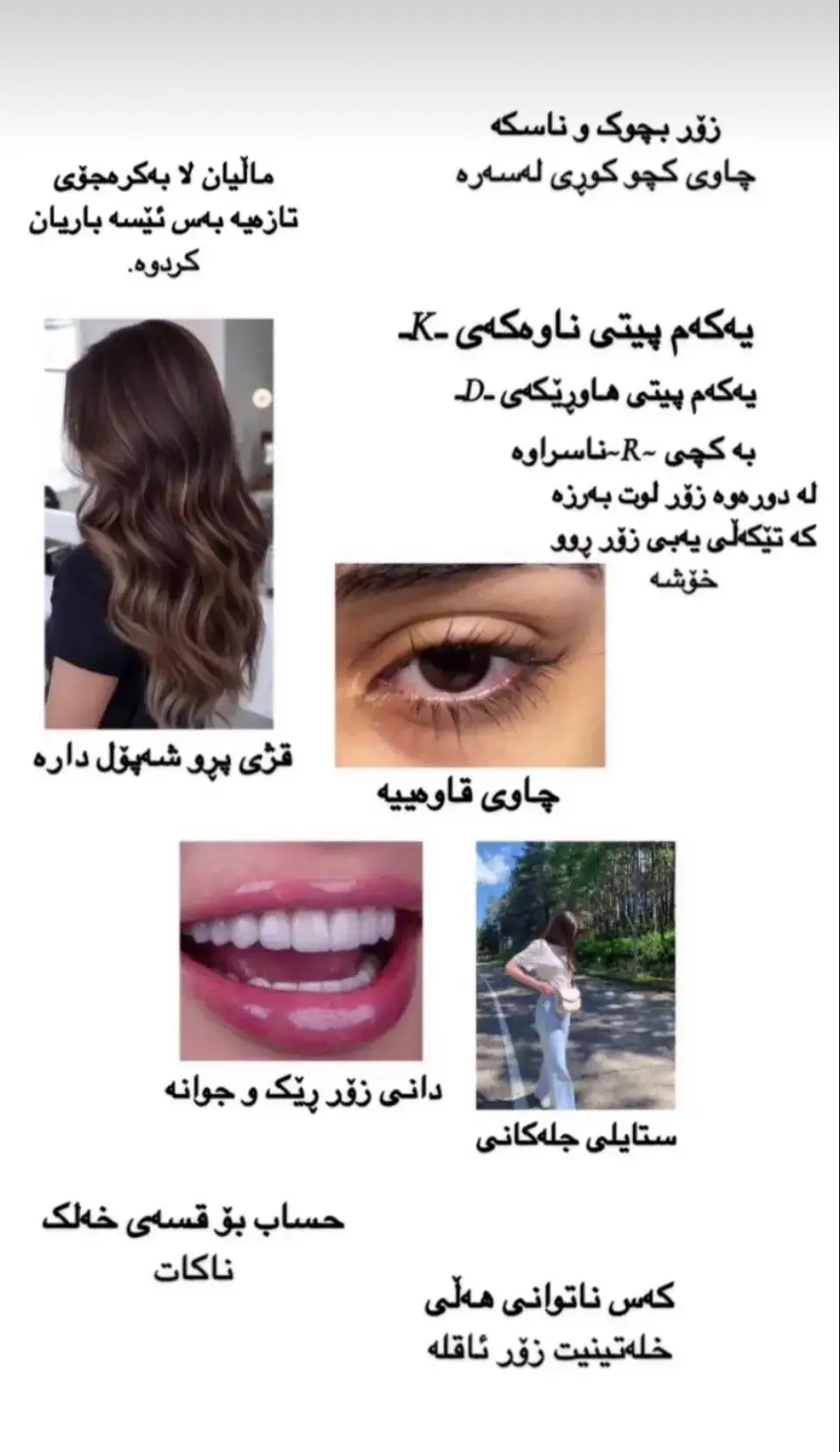 #bakrajo #bakrajoikon #tiktok #kurdi #kurdistan #acc #بەکرەجۆیکۆن #بەکرەجۆ 