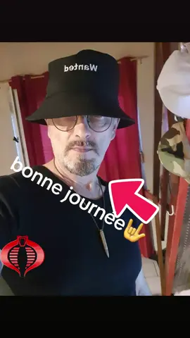 le combat continue 💪