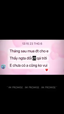 nhả vía cho mí bà kím được chồng thương nhó 🫶🏻🫶🏻