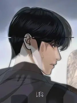Song:Poster boy#ParkHyungseok #DanielPark #lookism #lookismedit #lookismwebtoon #webtoon #webtoonrecommendation #manhwa #manhwaedit #manhwafyp #foryou #fyp #fypageシ #