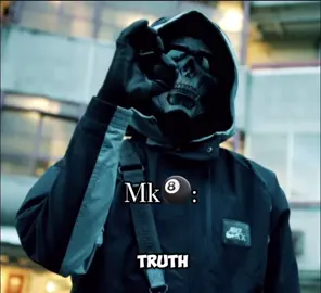 Mk-🎱 (unreleased) (rare) #alumrock #rockblock #8side #8 #brumtown #brum #alumrock 