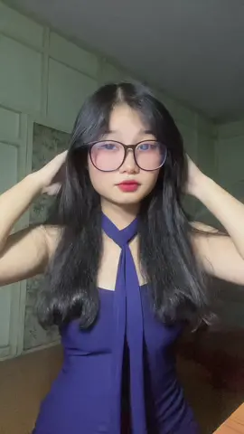 Remix by @Swan Nai Sett 🤓Dress from @Cutie Choice Local Clothing 💕#CapCut #fyp #fyppppppppppppppppppppppp #tiktok #trend #dance 