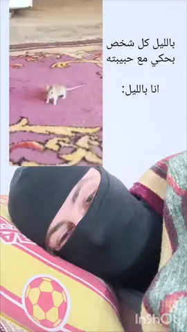 #creatorsearchinsights #Ringo #fyp #fypシ #funny #دويتو 