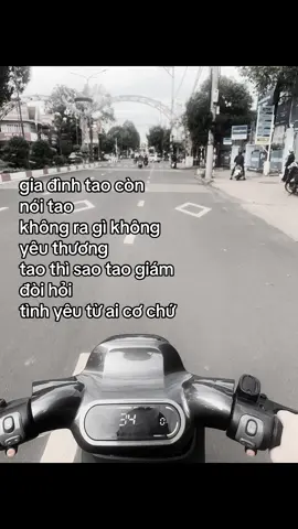 #tonthuongquanhieu #stress #apluc #buon_tam_trang #batluc #viralvideo #tiktok #xhuonggggggggggggggggggggggggggggg #foryou 