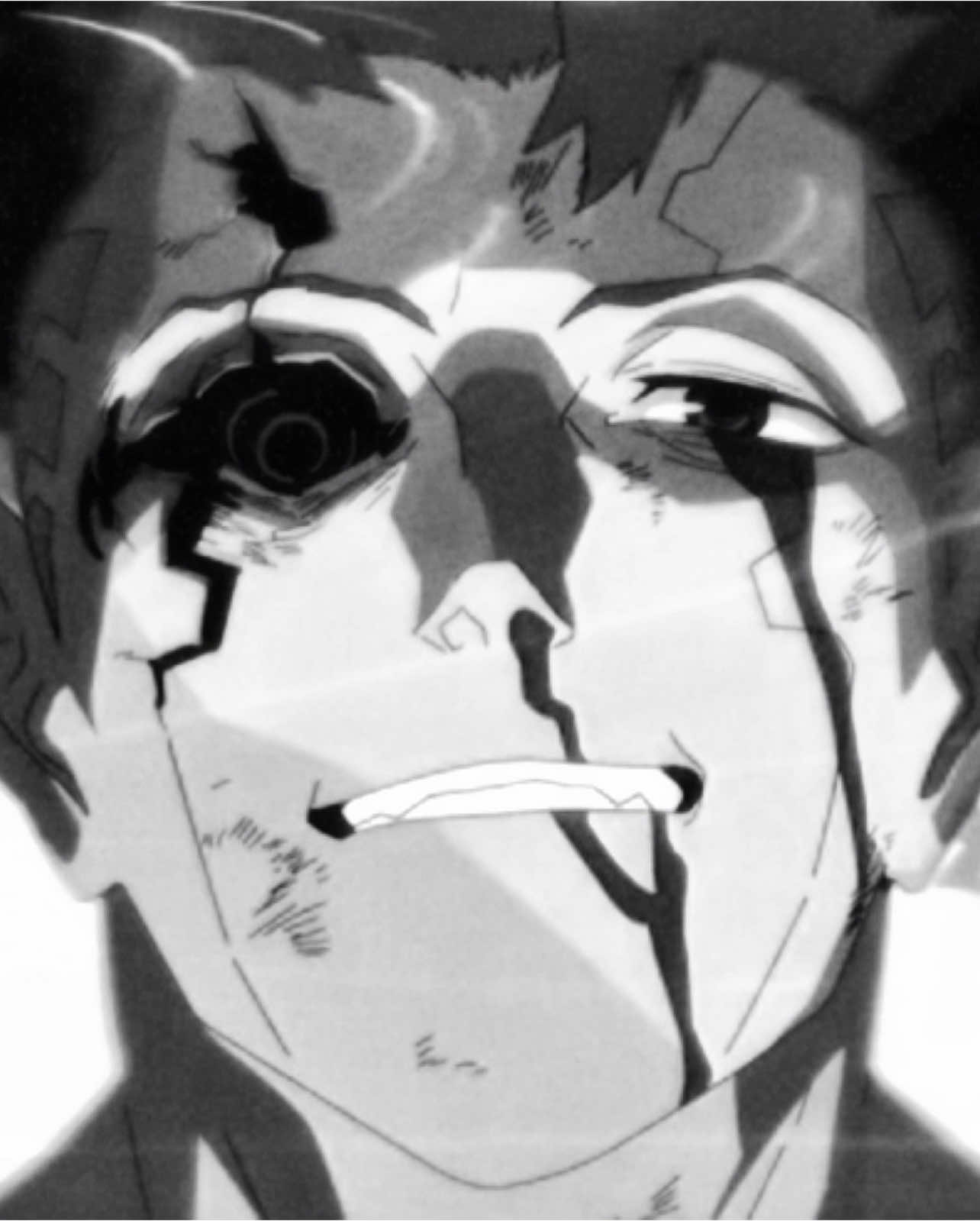 sorry. #cyberpunk #edgerunners #edit #netflix #anime #capcut #cyberpunkedgerunners #sad 