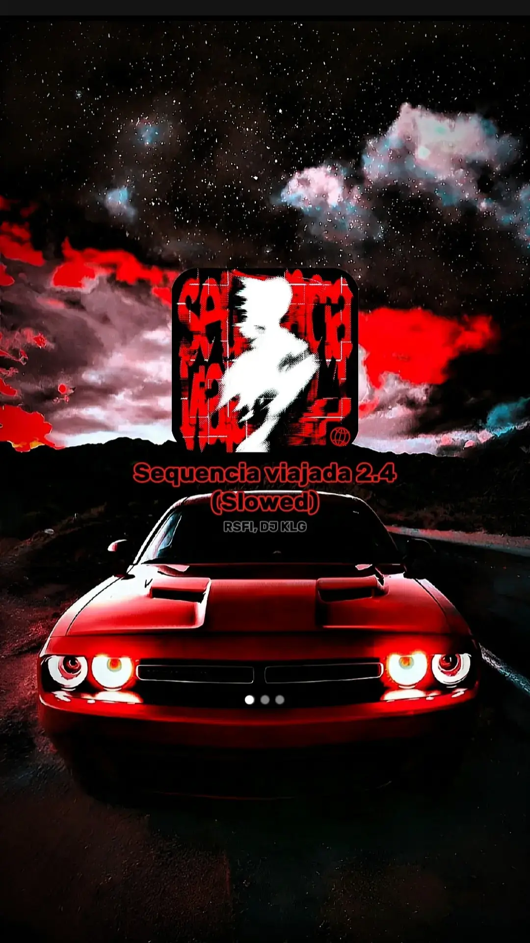 Название Песни: Sequencia viajada 2.4 (Slowed) #phonk_music #brazilianphonk #phonk #funk #brazilianfunk #music #fyp #fypシ #100 #1000 #рекомендации #рек #реки #💀 #☠️ #💥 #🔥 #🎧 @🇮🇹 𝗥𝗦𝗙𝗜 🇮🇹 @tran minh hieu 