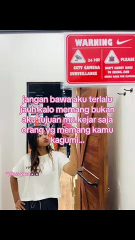 😕🙇🏻‍♀️#fyp #katakatasad #fotolive #foryoupage #ayodongmasukfyp #xyzbca #sadvibes #sadvibes🥀 #sadsong 