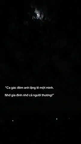 Nhớ gia đình nhớ cả người thương!#bodoicuho #chubodoi #bộđội #2024_2026 