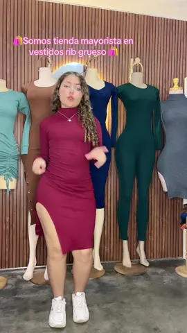 #paratiiiiiiiiiiiiiiiiiiiiiiiiiiiiiii #perú🇵🇪tiktok #gamarramayorista #vestidolindos😍 #perumayorista #fyp #tiktokperu #gamarra #vestidoribgrueso 
